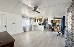 245 S 56th St, Mesa, AZ 85206