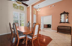 205 BON VIE PLACE, VALRICO, FL 33594