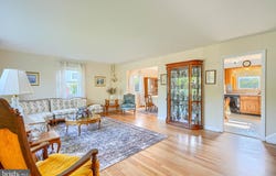 815 BRANFORD Circle, LUTHERVILLE TIMONIUM, MD 21093