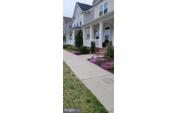 508 LADYWELL Street, MIDDLE RIVER, MD 21220