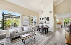34637 Arroyo Drive, UnionCity, CA 94587
