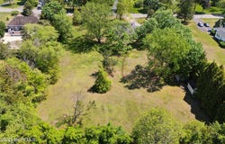 567 Herbert Lane, Brick, NJ 08724