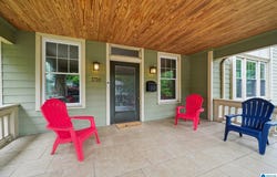 1710 CULLOM STREET, BIRMINGHAM, AL 35205