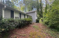 2256 Turtle Club Drive NE, Marietta, GA 30066