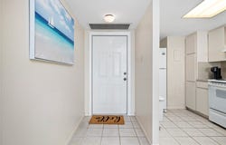 4000 Surfside Boulevard, Corpus Christi, TX 78402