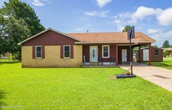 803 Fairlawn Drive, Bolivar, TN 38008