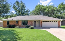 141 Blue Jay Street, Stephenville, TX 76401