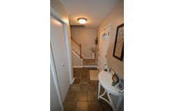2544 Robin Lane, Villa Hills, KY 41017