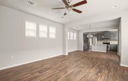 9012 Cattle Baron Path, Austin, TX 78747