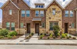 2104 Steer Creek Place, Mesquite, TX 75149