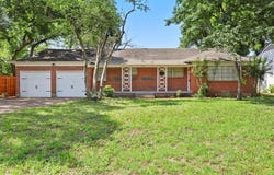 912 Cedar Springs Terrace, Arlington, TX 76010