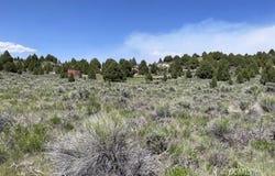 11 Goshute Way, Long Valley, UT 84710