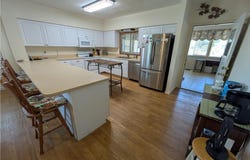 2701 Brunns Road, Sebring, FL 33872