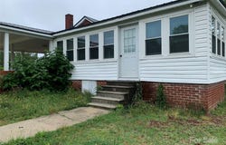 2531 NC Hwy 145, Lilesville, NC 28091