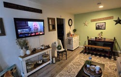 E37 El Camino Court, Coram, NY 11727