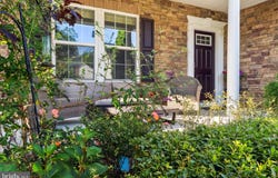 14005 ABERDEENS FOLLY COURT, BOWIE, MD 20720