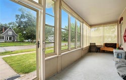 803 3rd Street, Hudson, WI 54016