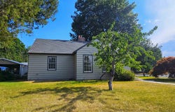 904 2nd Ave S, Payette, ID 83661