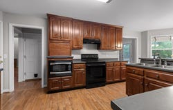 9713 Homewood Circle, Ooltewah, TN 37363