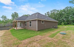 53 Belgravia  DR, Bella Vista, AR 72715