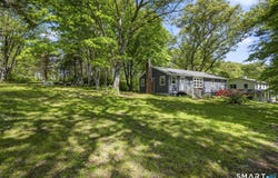 121 River Road, Preston, CT 06365