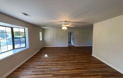 607 College Street, Sumner, GA 31789