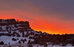 50 Bristlecone, Lander, WY 82520