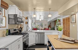 133 WHITMAN AVENUE, STRATFORD, NJ 08084