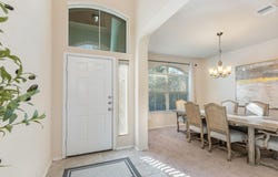 444 Quarter Mare, Cibolo, TX 78108