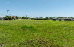 Tbd Lot 8 Spurgeon Street, Itasca, TX 76055
