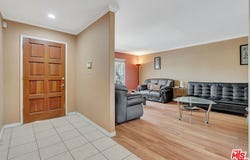448 W 64th St, Inglewood, CA 90302
