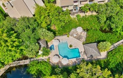 753 Saint Albans Drive, Boca Raton, FL 33486
