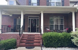 115 Rainbow Glen Circle, Madison, AL 35758