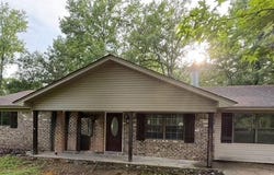 Pine Bluff, AR 71603