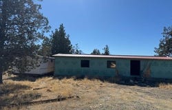 8815 Solomon Rd, Montague, CA 96064