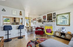 1111 MOUNT HOOD St, TheDalles, OR 97058