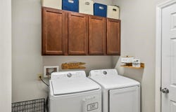 4343 W STATE HIGHWAY 100, BUNNELL, FL 32110