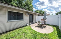 2563 Alabama Avenue S, Saint Louis Park, MN 55416