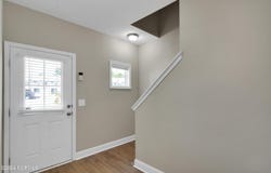 428 Guppy Loop Road, Sneads Ferry, NC 28460