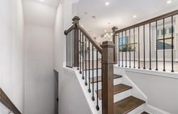 315 Commons Avenue, Woodstock, GA 30188