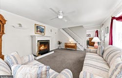 726 BROOKE Circle, MORTON, PA 19070