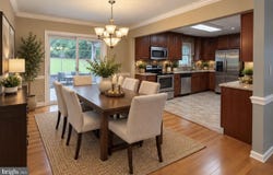 10911 TRAFTON Drive, UPPER MARLBORO, MD 20774