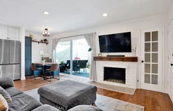 32956 Calle Del Tesoro, San Juan Capistrano, CA 92675