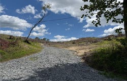 0 Falls Rd, Elk Creek, VA 24326