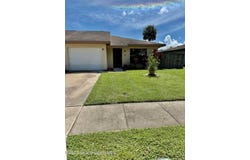 55 W TOWNE PLACE, TITUSVILLE, FL 32796
