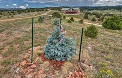 TBD Lot 21 Kiowa Rd, Westcliffe, CO 81252