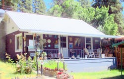 428 E Ash Street, Chiloquin, OR 97624