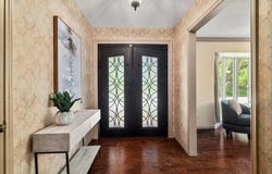 1905 Rustic Drive, Plano, TX 75075
