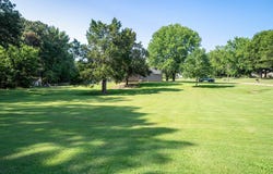 285 WOODBRIDGE, Somerville, TN 38068