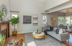 1507 Timber Creek DR, SAN JOSE, CA 95131